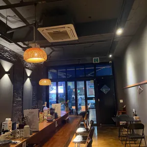 심야식당 역치 리뷰 사진