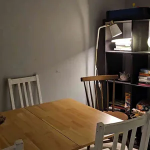 미지 리뷰 사진