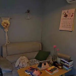 미지 리뷰 사진