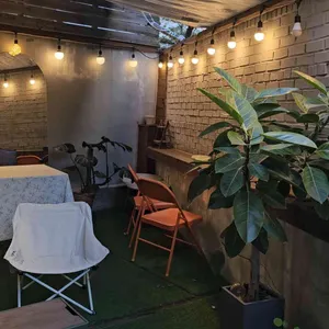 미지 리뷰 사진