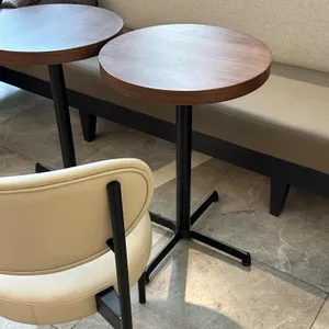 폴 바셋 리뷰 사진