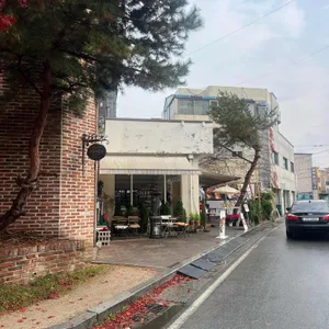 울랄라 베이커리 리뷰 사진