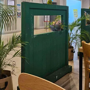 선식당 리뷰 사진