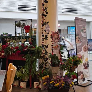 선식당 리뷰 사진