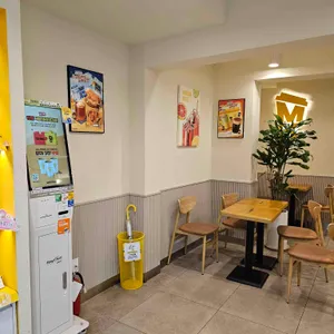 메가MGC커피 리뷰 사진