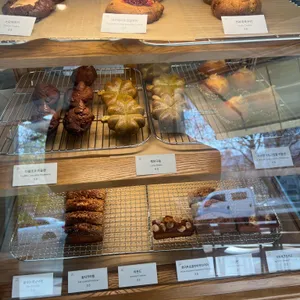 공간시필 리뷰 사진