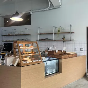 공간시필 리뷰 사진