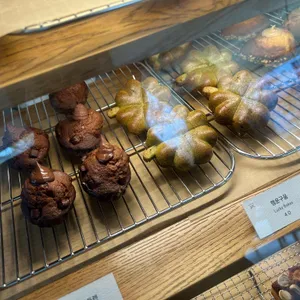 공간시필 리뷰 사진