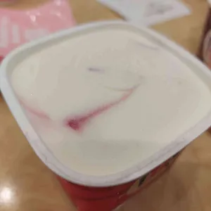 배스킨라빈스 사진