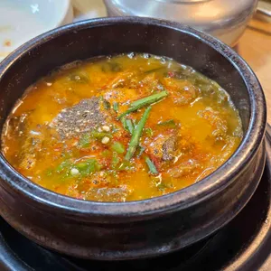 순천만 대표 사진