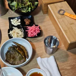 순천만 대표 사진