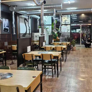 순천만 리뷰 사진