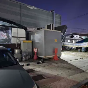 순천만 리뷰 사진