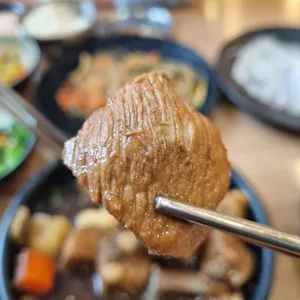 어여와순두부 리뷰 사진