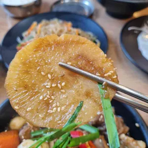 어여와순두부 리뷰 사진