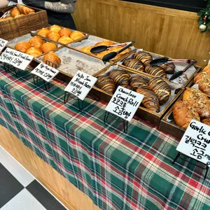 시옷기역삐읍 리뷰 사진