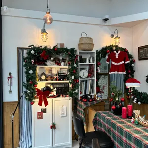 시옷기역삐읍 리뷰 사진