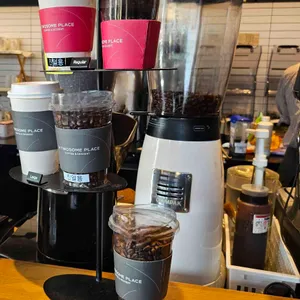 투썸플레이스 사진