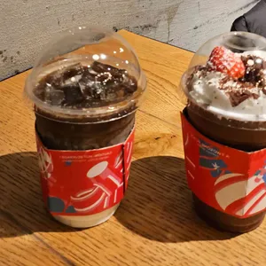 투썸플레이스 사진