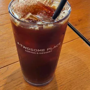 투썸플레이스 사진