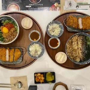 백소정 리뷰 사진