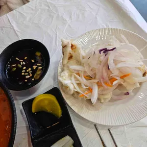 가문의짬뽕 사진