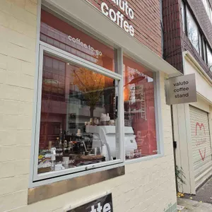 발루토커피 사진 2