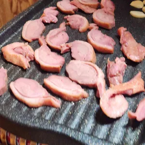 초가집 대표 사진