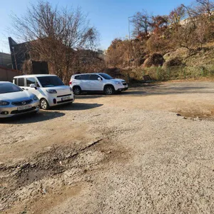 초가집 리뷰 사진