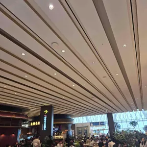 오한수 우육면가 리뷰 사진