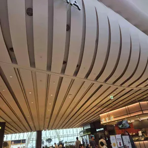 오한수 우육면가 리뷰 사진