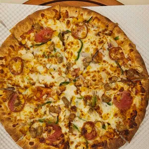 피자스쿨 대표 사진