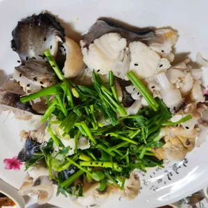 대광생아구탕 사진 1