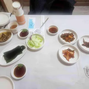 대광생아구탕 리뷰 사진