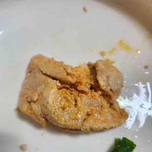 대광생아구탕 사진