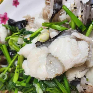 대광생아구탕 사진