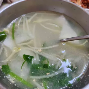 대광생아구탕 사진