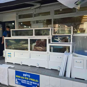 봄봄횟집 리뷰 사진