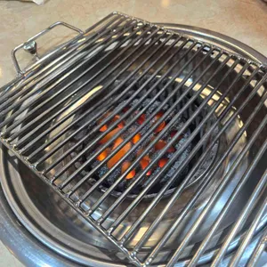 착한장어구이 리뷰 사진