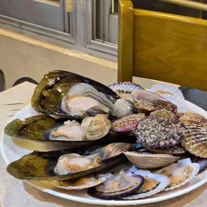 착한장어구이 사진