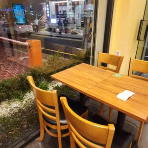 홍옥당 리뷰 사진