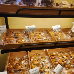 홍옥당 리뷰 사진