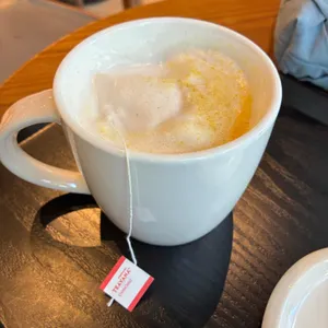 스타벅스 사진 1