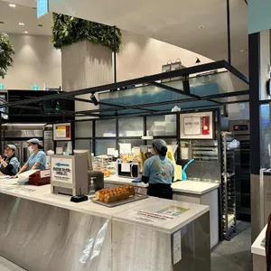 하레하레 리뷰 사진