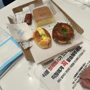 하레하레 리뷰 사진