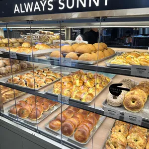 하레하레 리뷰 사진