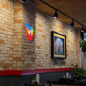 두반점 리뷰 사진