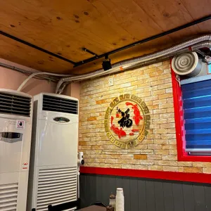 두반점 리뷰 사진