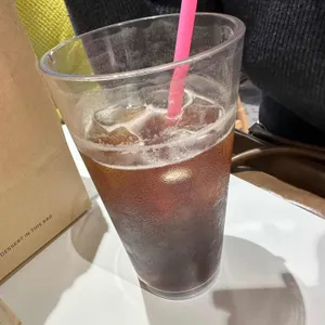 던킨도너츠 사진