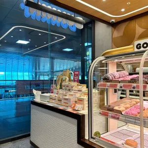 던킨도너츠 사진